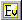 [Ev]